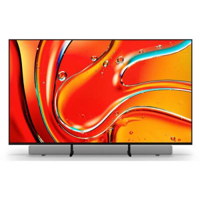 85" Sony BRAVIA 7 K85XR70 Mini LED QLED 4K Ultra HD TV