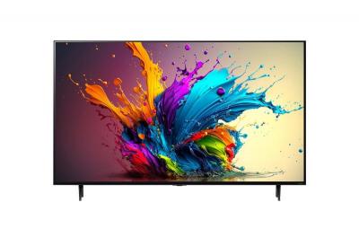 65" LG 65QNED90TUA QNED MiniLED 4K Smart TV