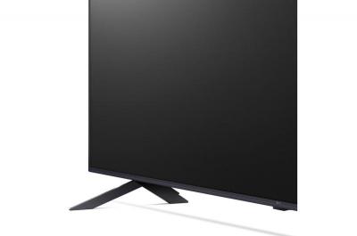 55" LG 55UR9000PUA LED 4K UHD Smart LED TV