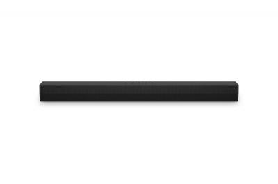 LG 2.1 channel Soundbar with Bluetooth - S40T