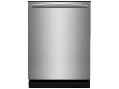 24" Frigidaire Gallery Dishwasher - GDPH4525AF