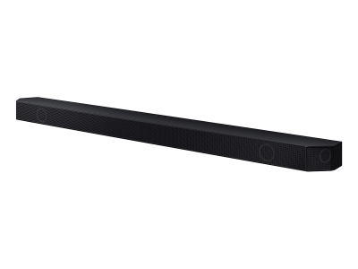 Samsung 5.1.2 Channel Q-series Wireless Dolby ATMOS Soundbar with Q-Symphony - HW-Q800D/ZC