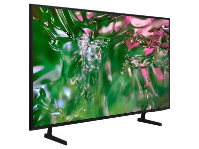 65" Samsung UN65DU6900FXZC Crystal UHD 4K Tizen OS Smart TV