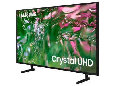 65" Samsung UN65DU6900FXZC Crystal UHD 4K Tizen OS Smart TV