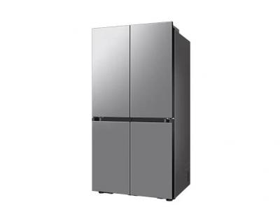 36" Samsung BESPOKE 29 cu.ft. Refrigerator - RF29DB9600QLAA